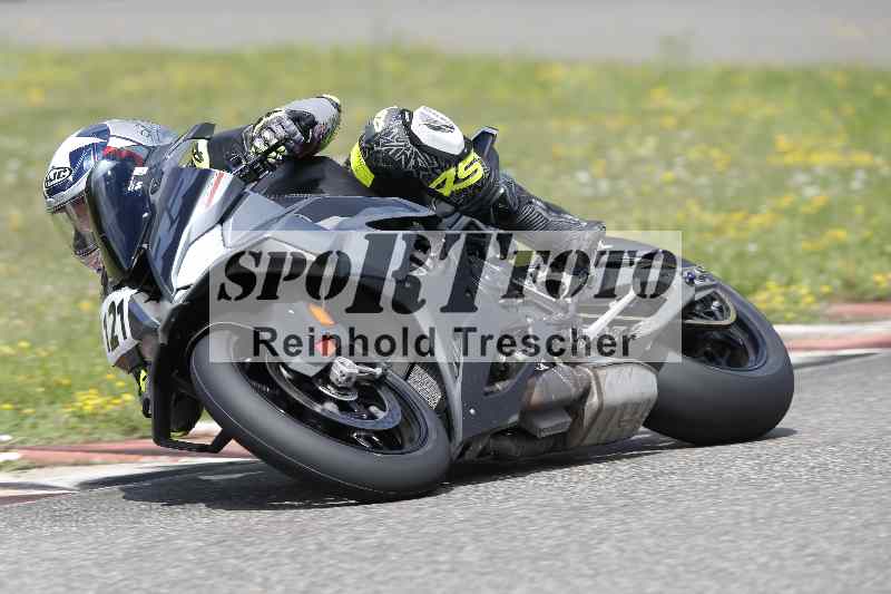 /33 24.07.2025 Speer Racing ADR/Gruppe weiss/121